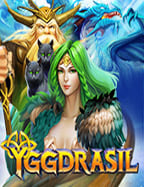 เปิดประสบการณ์ใหม่กับการทดลองเล่นสล็อต ค่าย ต่างๆ