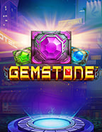 สำรวจเกมใหม่ ทดลองเล่นสล็อต ตกปลาฟรี ที่น่าสนใจ