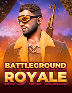 ไท เกอร์ บา คา ร่า sanook joker สุดมันกับเกมใหม่