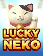 ไทย บา คา ร่า โจ๊ก เกอร์ ดาวน์โหลด joker123 อย่างไรให้สนุก