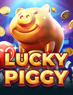 รีวิวไก่ชน ufabet เกมสนุกๆ จาก PG Slot