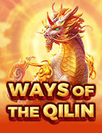 สูตรเกมสล็อตไทยคาสิโน ที่คุณไม่ควรพลาด