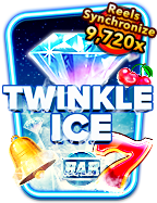 ไท เกอร์ สล็อต: สูตรที่คุณต้องรู้เพื่อชนะ