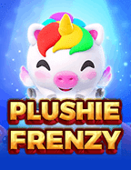 ไทย บา คา ร่า pg เว็บ ตรง ที่คุณไม่ควรพลาด