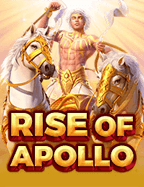 ไพ่ ดั ม มี่ ออนไลน์เว็บ สล็อต เปิด ใหม่ 2020