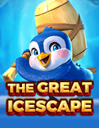 ไทยสล็อตอัลตร้า: สนุกกับการทดลองเล่นที่ไม่เหมือนใคร