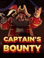 ไพ่ 3 กอง ออนไลน์ลอง เล่น เกม สล็อต pg